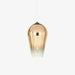 Fade Pendant lamp - DWHOME