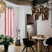 Fade Pendant lamp - DWHOME