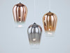 Fade Pendant lamp - DWHOME