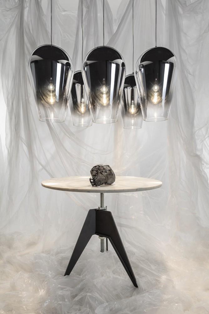 Fade Pendant lamp-DWHOME