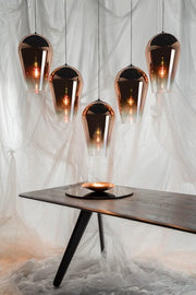 Fade Pendant lamp-DWHOME