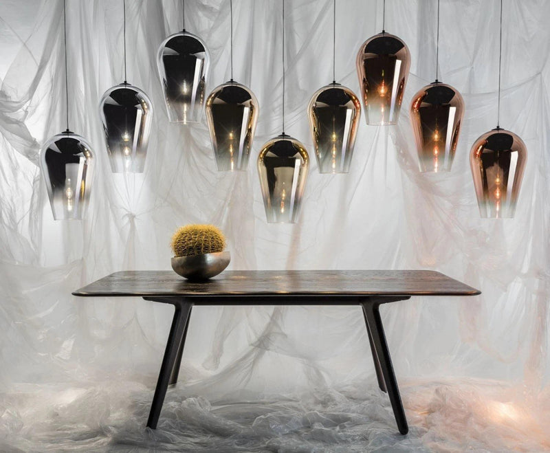 Fade Pendant lamp-DWHOME