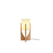 Fairbanks Floor Lamp - DWHOME