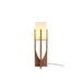 Fairbanks Floor Lamp - DWHOME