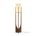 Fairbanks Floor Lamp - DWHOME