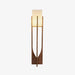 Fairbanks Floor Lamp - DWHOME