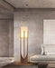 Fairbanks Floor Lamp - DWHOME