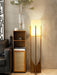 Fairbanks Floor Lamp - DWHOME