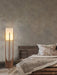 Fairbanks Floor Lamp - DWHOME