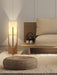 Fairbanks Floor Lamp - DWHOME