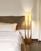 Fairbanks Floor Lamp - DWHOME