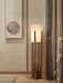 Fairbanks Floor Lamp - DWHOME