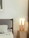 Fairbanks Floor Lamp - DWHOME