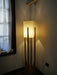 Fairbanks Floor Lamp - DWHOME