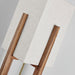 Fairbanks Floor Lamp - DWHOME