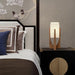 Fairbanks Floor Lamp - DWHOME