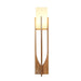 Fairbanks Floor Lamp - DWHOME