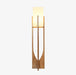 Fairbanks Floor Lamp.