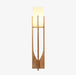 Fairbanks Floor Lamp - DWHOME