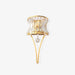 Fantania Wall Lamp - DWHOME