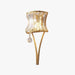 Fantania Wall Lamp - DWHOME