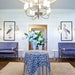 Farlane Chandelier-DWHOME