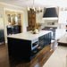 Farlane Chandelier-DWHOME