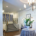 Farlane Chandelier-DWHOME