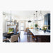 Farlane Chandelier-DWHOME