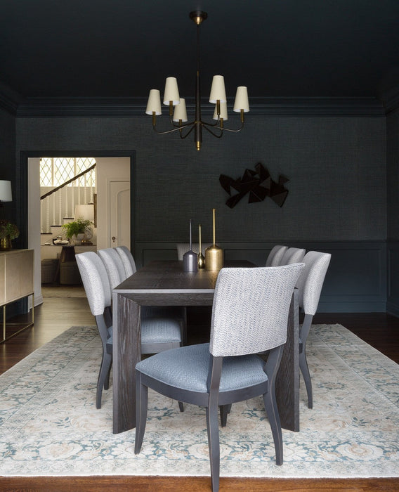 Farlane Chandelier-DWHOME