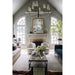 Farlane Chandelier-DWHOME