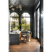 Farlane Chandelier-DWHOME