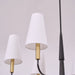 Farlane Chandelier-DWHOME