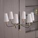 Farlane Chandelier-DWHOME