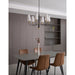 Farlane Chandelier-DWHOME
