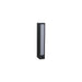 Faro Outdoor Post Lamp-DWHOME