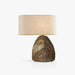 Faro Table Lamp-DWHOME