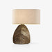 Faro Table Lamp-DWHOME