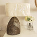 Faro Table Lamp-DWHOME