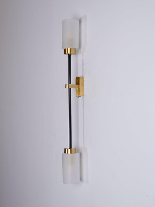 Farol Wall Light - Vakkerlight