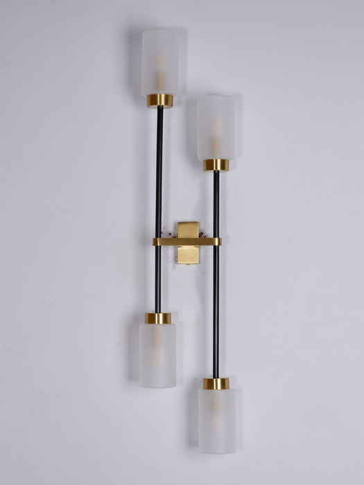 Farol Wall Light-DWHOME