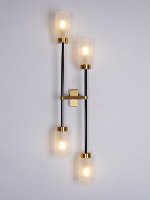 Farol Wall Light - Vakkerlight