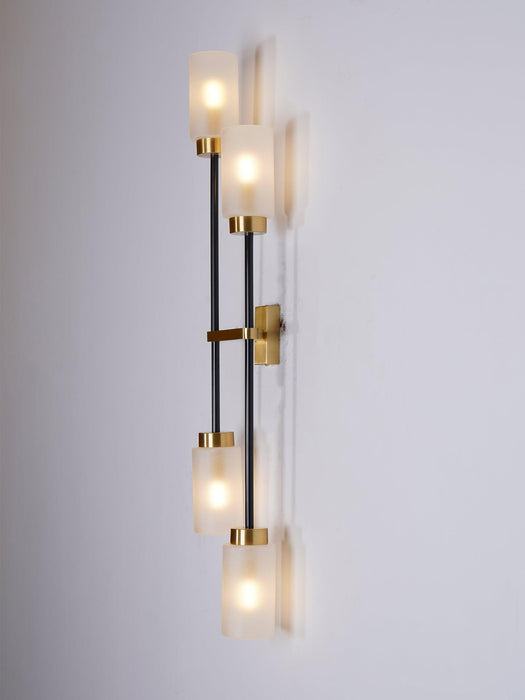 Farol Wall Light - Vakkerlight