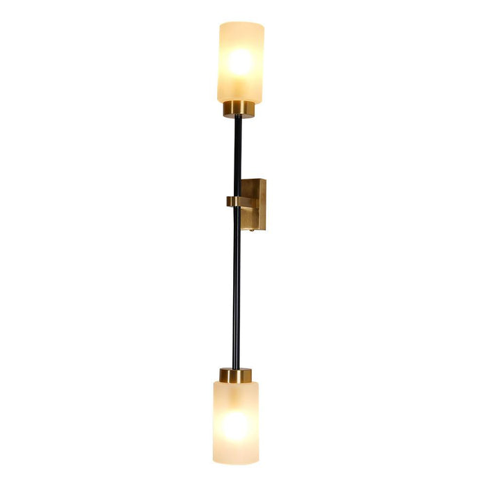 Farol Wall Light - Vakkerlight