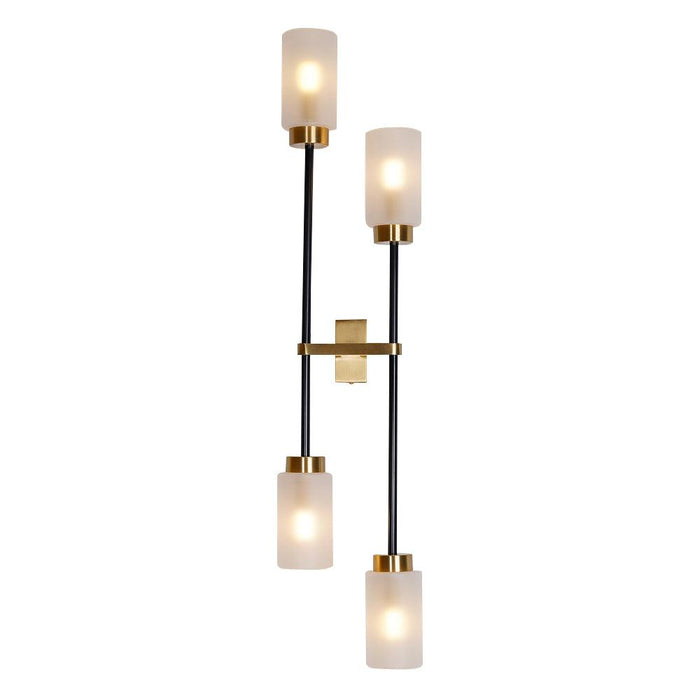 Farol Wall Light - Vakkerlight