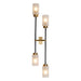 Farol Wall Light - Vakkerlight