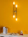 Farol Wall Light - Vakkerlight