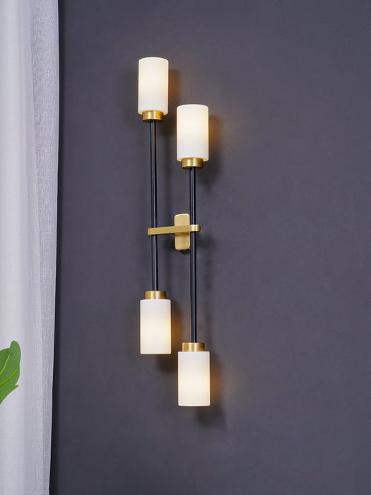 Farol Wall Light.