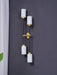 Farol Wall Light - Vakkerlight