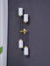 Farol Wall Light-DWHOME